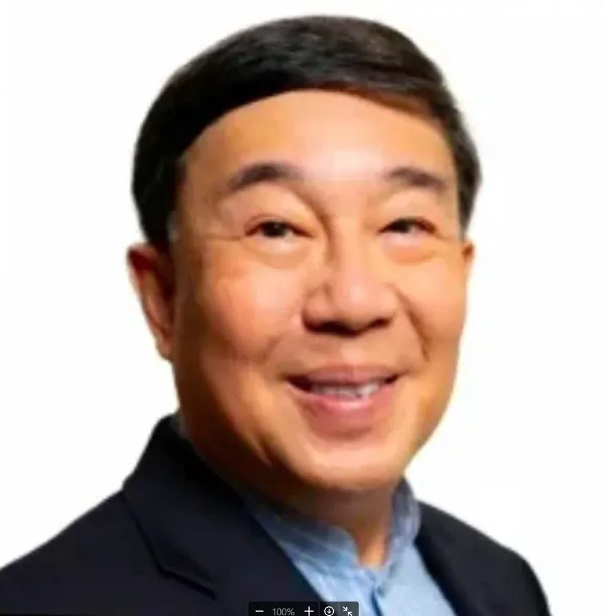Prof. David Lee