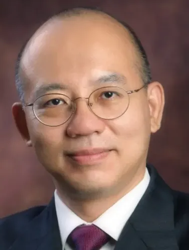 Dr. Joseph Lim