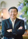Prof. David Lee Kuo Chen, CFtP