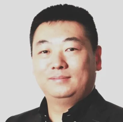 Yifeng Zhang