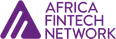 Africa Fintech Network