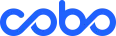 Cobo