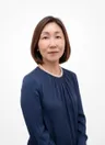 Adeline M. Chan