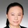 Huaqun Guo