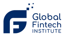 Brand logo of global fintech institute