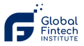 Brand logo of global fintech institute