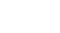 Brand logo of global fintech institute
