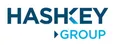 Hashkey Group