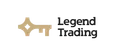 Legend Trading