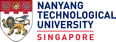 Nanyang Technological University