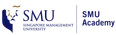 SMU Academy