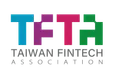Taiwan Fintech Association