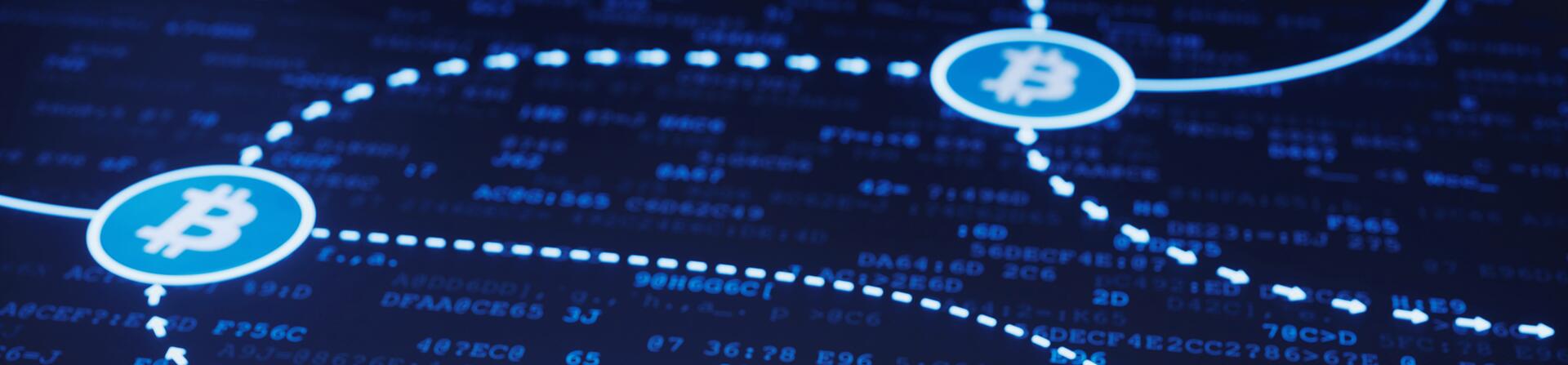 Executive Program Banner